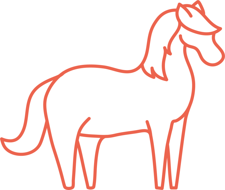 cheval