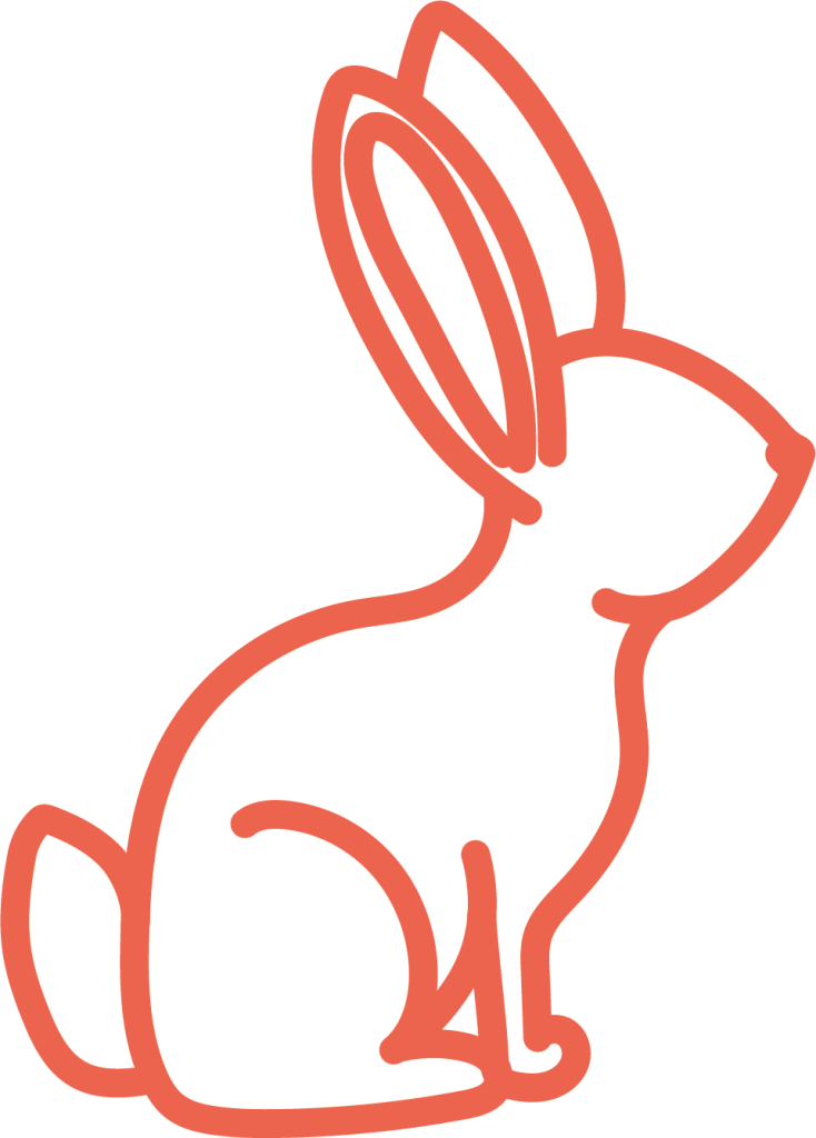 lapin