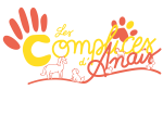 Logo Les Complices d'Anaïs
